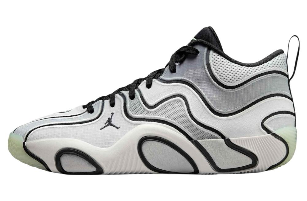 Nike Jordan Tatum 3  "Zen" (FZ6601-001)