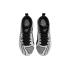 Nike Jordan Tatum 3  "Zen" (FZ6601-001)