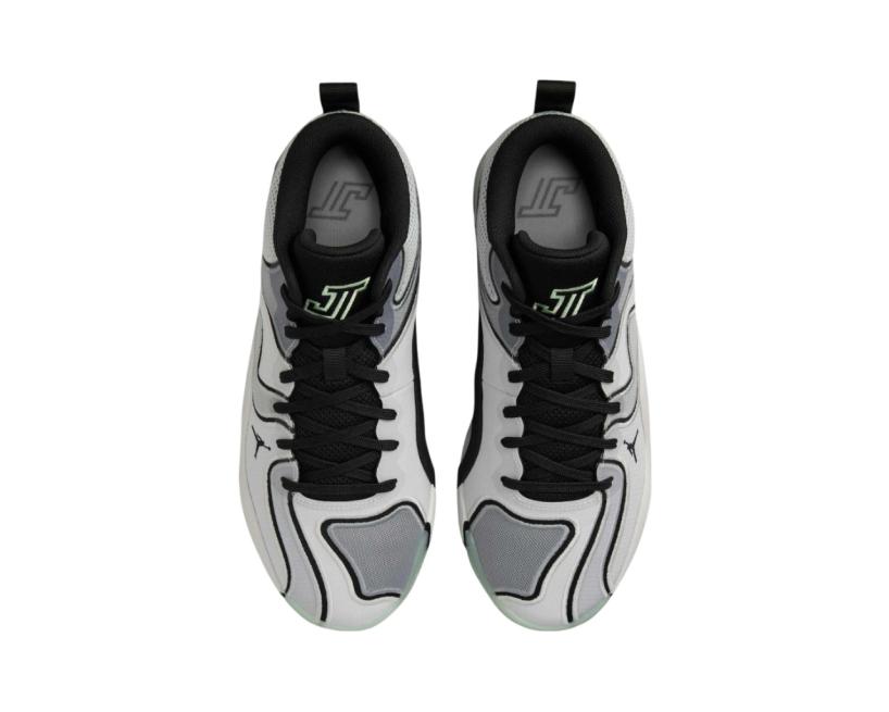 Nike Jordan Tatum 3  "Zen" (FZ6601-001)