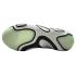Nike Jordan Tatum 3  "Zen" (FZ6601-001)