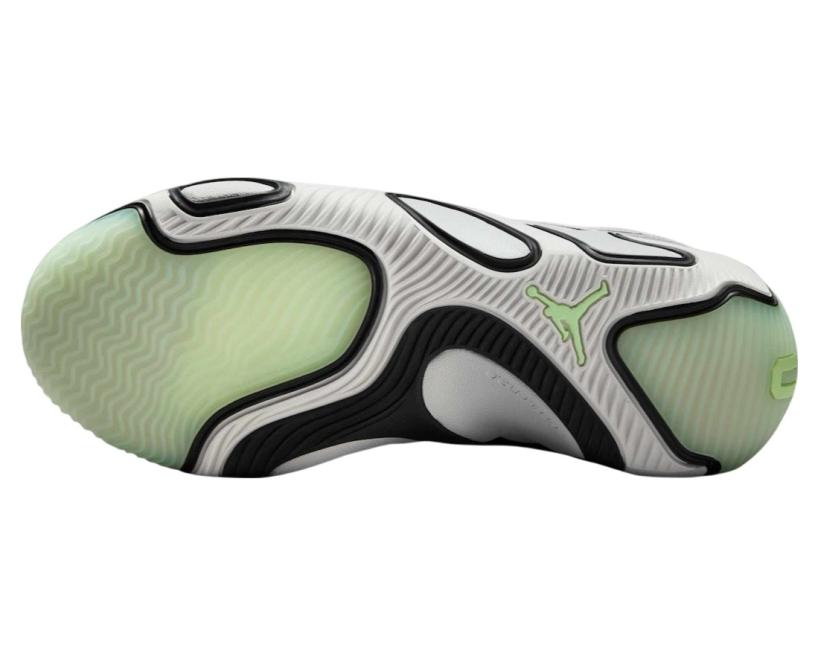 Nike Jordan Tatum 3  "Zen" (FZ6601-001)