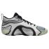 Nike Jordan Tatum 3  "Zen" (FZ6601-001)