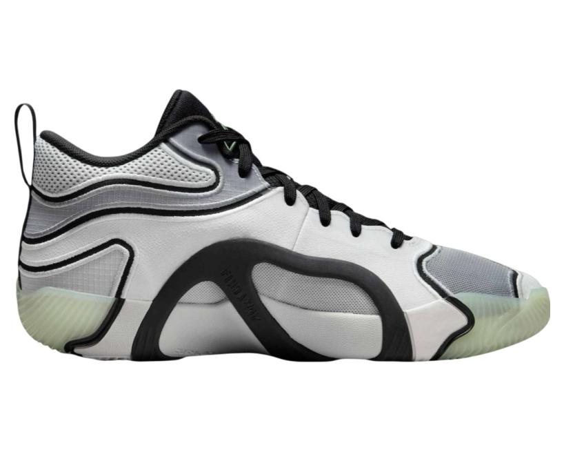 Nike Jordan Tatum 3  "Zen" (FZ6601-001)
