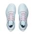 Li-Ning Way of Wade 10 Low "South Beach" (ABAS083-27)