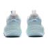 Li-Ning Way of Wade 10 Low "South Beach" (ABAS083-27)