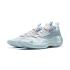 Li-Ning Way of Wade 10 Low "South Beach" (ABAS083-27)