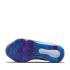 Nike Air Zoom GT Hustle 3 'Paige Bueckers' (HJ7677-900)