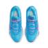 Nike Air Zoom GT Hustle 3 'Paige Bueckers' (HJ7677-900)
