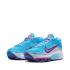 Nike Air Zoom GT Hustle 3 'Paige Bueckers' (HJ7677-900)