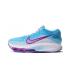 Nike Air Zoom GT Hustle 3 'Paige Bueckers' (HJ7677-900)