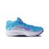 Nike Air Zoom GT Hustle 3 'Paige Bueckers' (HJ7677-900)