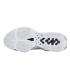 Nike Air Zoom GT Jump 2 'White Navy Red' (DJ9432-100)
