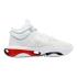 Nike Air Zoom GT Jump 2 'White Navy Red' (DJ9432-100)