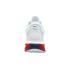 Nike Air Zoom GT Jump 2 'White Navy Red' (DJ9432-100)