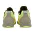 NIKE JA 2 "Twelve Time" (FD7327-701)