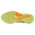NIKE JA 2 "Twelve Time" (FD7327-701)