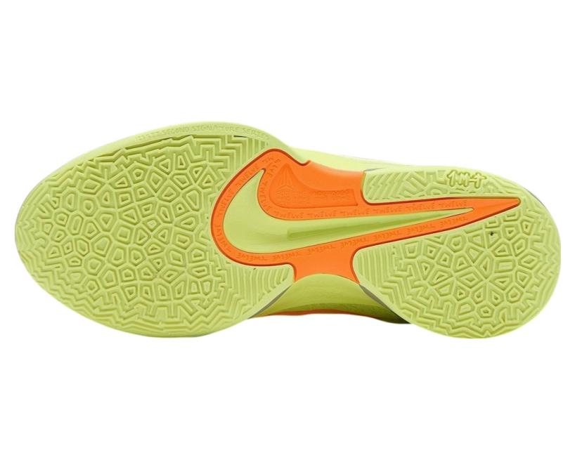 NIKE JA 2 "Twelve Time" (FD7327-701)