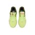 NIKE JA 2 "Twelve Time" (FD7327-701)