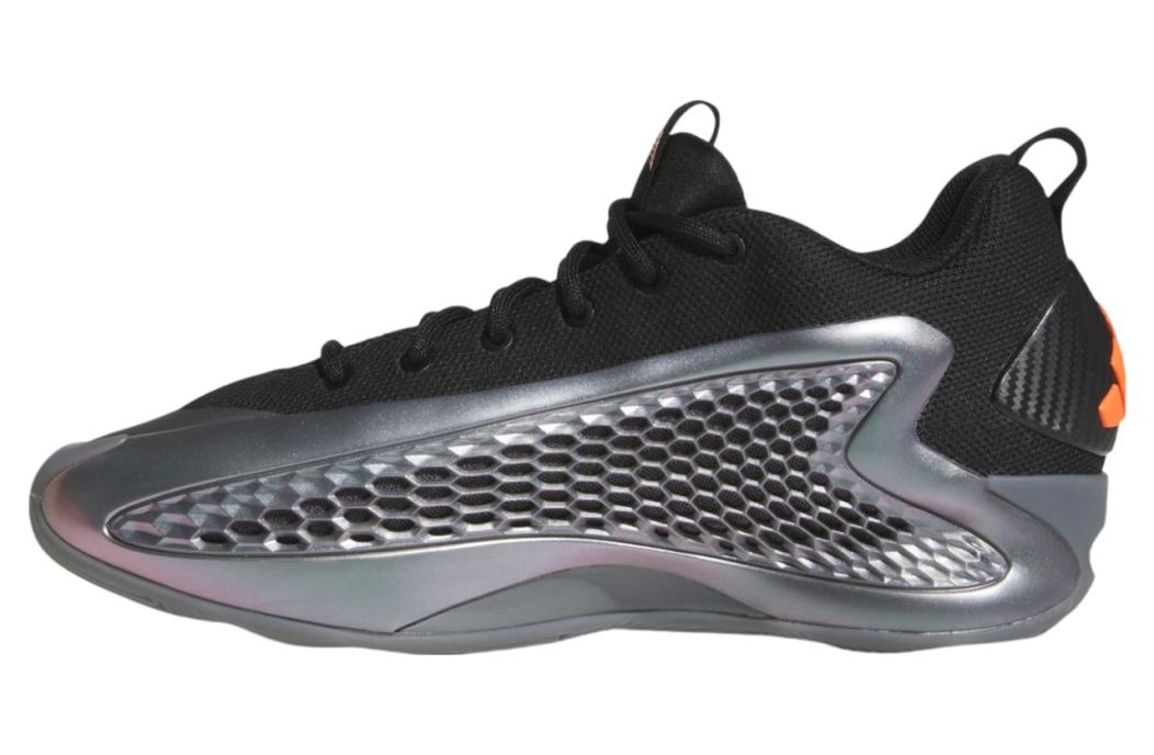 adidas AE 1 Low 'Iron Sharpens Iron' (JQ8898)