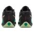 Nike KD 17 'Easy Money Sniper' (FJ9488-002)