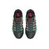 Nike KD 17 'Easy Money Sniper' (FJ9488-002)