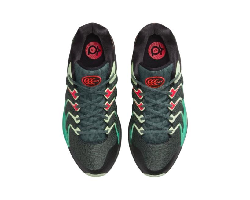 Nike KD 17 'Easy Money Sniper' (FJ9488-002)