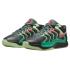 Nike KD 17 'Easy Money Sniper' (FJ9488-002)