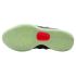 Nike KD 17 'Easy Money Sniper' (FJ9488-002)