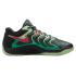 Nike KD 17 'Easy Money Sniper' (FJ9488-002)
