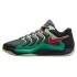 Nike KD 17 'Easy Money Sniper' (FJ9488-002)