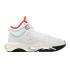 Nike Air Zoom GT Jump 2 'Fresh' (DJ9432-104)