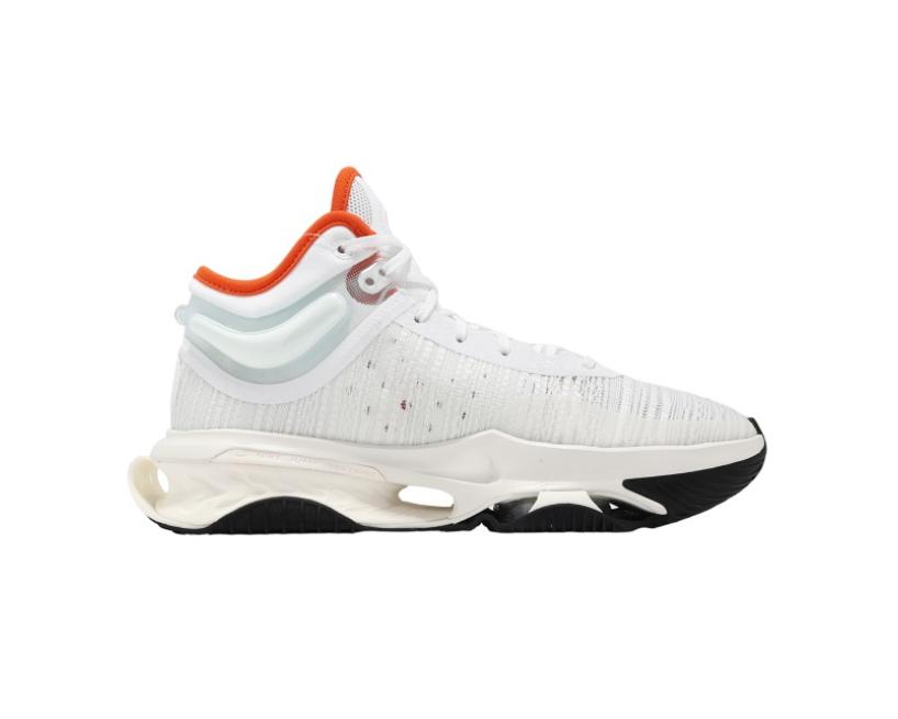 Nike Air Zoom GT Jump 2 'Fresh' (DJ9432-104)
