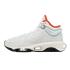 Nike Air Zoom GT Jump 2 'Fresh' (DJ9432-104)