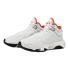 Nike Air Zoom GT Jump 2 'Fresh' (DJ9432-104)