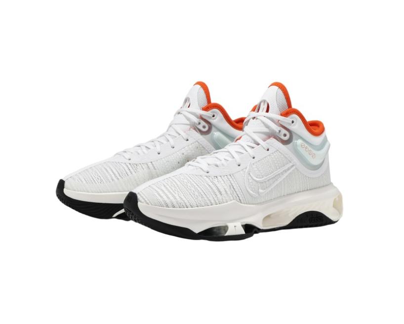 Nike Air Zoom GT Jump 2 'Fresh' (DJ9432-104)