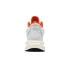 Nike Air Zoom GT Jump 2 'Fresh' (DJ9432-104)