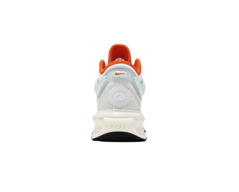 Nike Air Zoom GT Jump 2 'Fresh' (DJ9432-104)