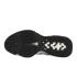 Nike Air Zoom GT Jump 2 'Fresh' (DJ9432-104)