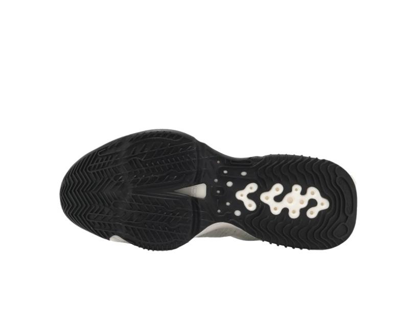 Nike Air Zoom GT Jump 2 'Fresh' (DJ9432-104)