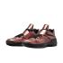 Nike Zoom KD 4 'Christmas' (FZ5913-800)
