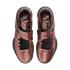 Nike Zoom KD 4 'Christmas' (FZ5913-800)