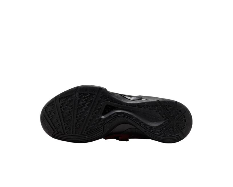 Nike Zoom KD 4 'Christmas' (FZ5913-800)
