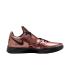 Nike Zoom KD 4 'Christmas' (FZ5913-800)