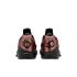 Nike Zoom KD 4 'Christmas' (FZ5913-800)