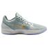 Nike JA 2 "Tree Top" (FZ1516-001)
