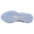 Nike JA 2 "Tree Top" (FZ1516-001)
