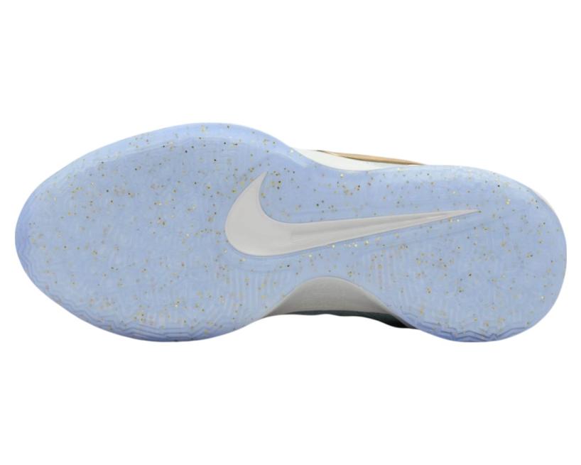 Nike JA 2 "Tree Top" (FZ1516-001)