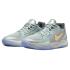 Nike JA 2 "Tree Top" (FZ1516-001)