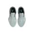 Nike JA 2 "Tree Top" (FZ1516-001)