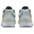 Nike JA 2 "Tree Top" (FZ1516-001)